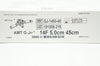 Applied Medical GJ-1450-45 AMT G-Jet Feeding Device 14F x 5.0 x 45cm (x)