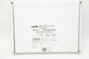 Applied Medical GJ-1450-45 AMT G-Jet Feeding Device 14F x 5.0 x 45cm (x)