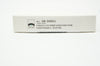 FCI S6.3060U Enucleation/Evisceration Disposable Sizers