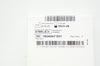 FCI S6.2232U Perforated Conformer Large Size