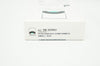 FCI S6.2230U Perforated Conformer Small Size