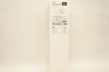 St. Jude Medical 405504 SJM Vessel Dialtor 6F x 2.00mm x .038inch (x) -Box of 10