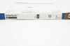 Boston Scientific M001361500 Interlock Fibered IDC Occlusion System 3mm x 6cm(x)