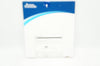 Boston Scientific M001361500 Interlock Fibered IDC Occlusion System 3mm x 6cm(x)