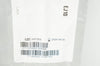 Ethicon EJ10 0 Endoloop Coated VICRYL,Violet Braided Polyglactin 910 Stre 18inch
