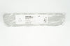 Ethicon EJ10 0 Endoloop Coated VICRYL,Violet Braided Polyglactin 910 Stre 18inch