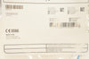 Boston Scientific 3459 Advanix Biliary Center Bend Preloaded 7F x 12cm (x)
