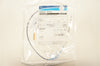 Boston Scientific 3459 Advanix Biliary Center Bend Preloaded 7F x 12cm (x)