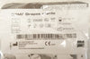 Zeiss 306025-0000-000 OPMI Drapes Sterile 43inch x 118inch (x)