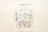 Zeiss 306025-0000-000 OPMI Drapes Sterile 43inch x 118inch (x)