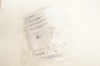 Vyaire 001903A AirLife Volumetric Incentive Spirometer 2500ml