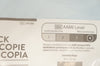 Cardinal Health 29180 Arthroscopy Pack