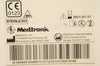 Medtronic 42365 Strata NSC Valve Regular 16mm x 32mm (x)