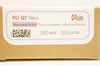 Masimo 4003 RD SET Neonatal/Adult Pulse Oximeter  < 3kg or > 40kg - Box of 20