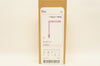 Masimo 4003 RD SET Neonatal/Adult Pulse Oximeter  < 3kg or > 40kg - Box of 20