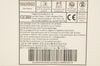 US Endoscopy USBOL Ultramatrix EUS Balloon Olympus Linear - Box of 20 (x)