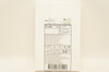 US Endoscopy USBOL Ultramatrix EUS Balloon Olympus Linear - Box of 20 (x)