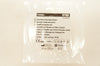 Hollister 9780 Drain/Tube Attachment Device Fits 10-24Fr.