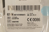 Boston Scientific 3719 Advanix Pancreatic Stent 5F x 11cm (x)