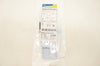 Boston Scientific 3719 Advanix Pancreatic Stent 5F x 11cm (x)