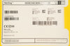 Boston Scientific 3903235041 PTA Balloon Dilatation Catheter 3.5x40mm x 150cm(x)