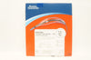Boston Scientific 3917104027 PTA Balloon Dilatation Catheter 4.0x20mm x 75cm (x)