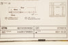 Boston Scientific 3917104087 PTA Balloon Dilatation Catheter 4.0x80mm x 75cm (x)
