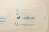 Codman 16-1056 Disposable Scott Ventricular Cannula 8Fr (x)