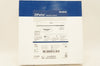 Boston Scientific 630201B Hydrophilic Guidewire 150cm x .025inch - Box of 5 (x)