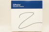 Boston Scientific 630201B Hydrophilic Guidewire 150cm x .025inch - Box of 5 (x)