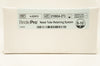 Applied Medical E4-420810 Bridle Pro Nasal Tube Retaining System 8-10F - Box of 5
