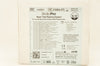 Applied Medical E4-420810 Bridle Pro Nasal Tube Retaining System 8-10F - Box of 5