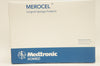 Medtronic 400421 Merocel Weimert Epistaxis Packing - Box of 20