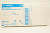 Medtronic 400406 MEROCEL Pope Epistaxis Packing 10cm - Box of 10