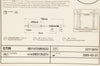 Boston Scientific 3903135221 PTA Balloon Dilatation Cath. 4F, 3.5 x 220mm (x)