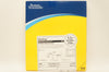 Boston Scientific 3903135221 PTA Balloon Dilatation Cath. 4F, 3.5 x 220mm (x)