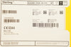 Boston Scientific 3903250401 Sterling SL Over-the-Wire 4F x 5.0x 40mm x 135cm(x)