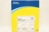 Boston Scientific 3903250401 Sterling SL Over-the-Wire 4F x 5.0x 40mm x 135cm(x)