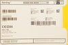 Boston Scientific 3903240221 Sterling SL Over-the-Wire 4F x 4.0 x 220mm (x)