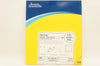 Boston Scientific 3903250221 Sterling SL Over-the-Wire 5F x 5.0 x 220mm (x)