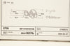 Boston Scientific 36379 Interlock Fibered IDC Occlusion System 10mm x 25cm