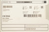 Boston Scientific 36379 Interlock Fibered IDC Occlusion System 10mm x 25cm
