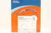 Boston Scientific 3917106041 Mustang PTA Balloon Dilatation Cath. 5F (x)