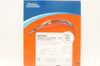 Boston Scientific 3917108047 Mustang PTA Balloon Dilatation Cath. 6F (x)