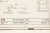 Boston Scientific 3917108047 Mustang PTA Balloon Dilatation Cath. 6F (x)