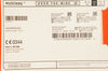 Boston Scientific 3917108047 Mustang PTA Balloon Dilatation Cath. 6F (x)