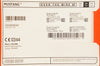 Boston Scientific 3917107047 MUSTANG PTA Balloon Dilatation Cath. 5F 7mm (x)