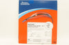 Boston Scientific 3917107047 MUSTANG PTA Balloon Dilatation Cath. 5F 7mm (x)