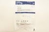 Cardinal Health 7594 T.E.D. Anti-Embolism Stockings Knee Length Large Long, F