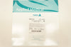 Applied Medical B3836 Silhouette Comfort Ureteral Stnt 4.6 F x 24cm